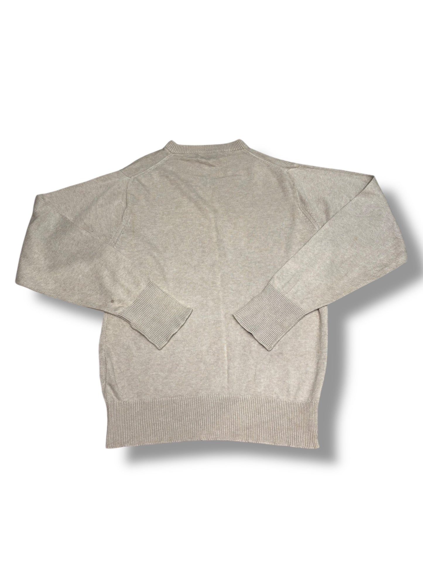Pullover Barbour (XL)