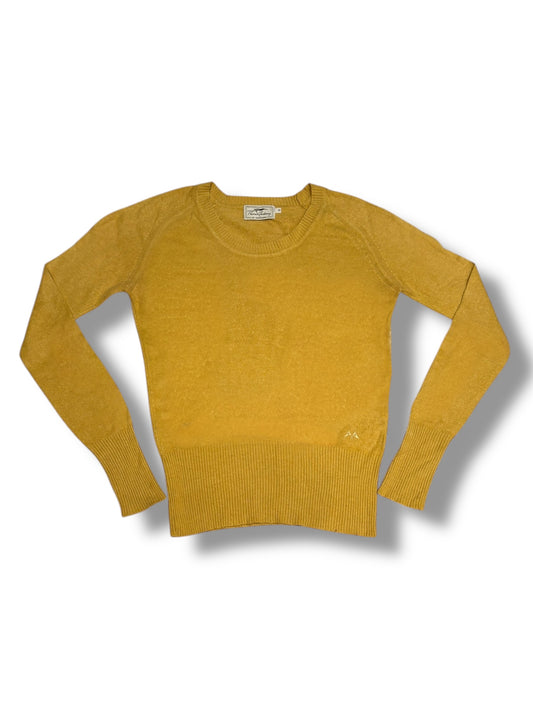 Pullover Thomas Burberry (S)