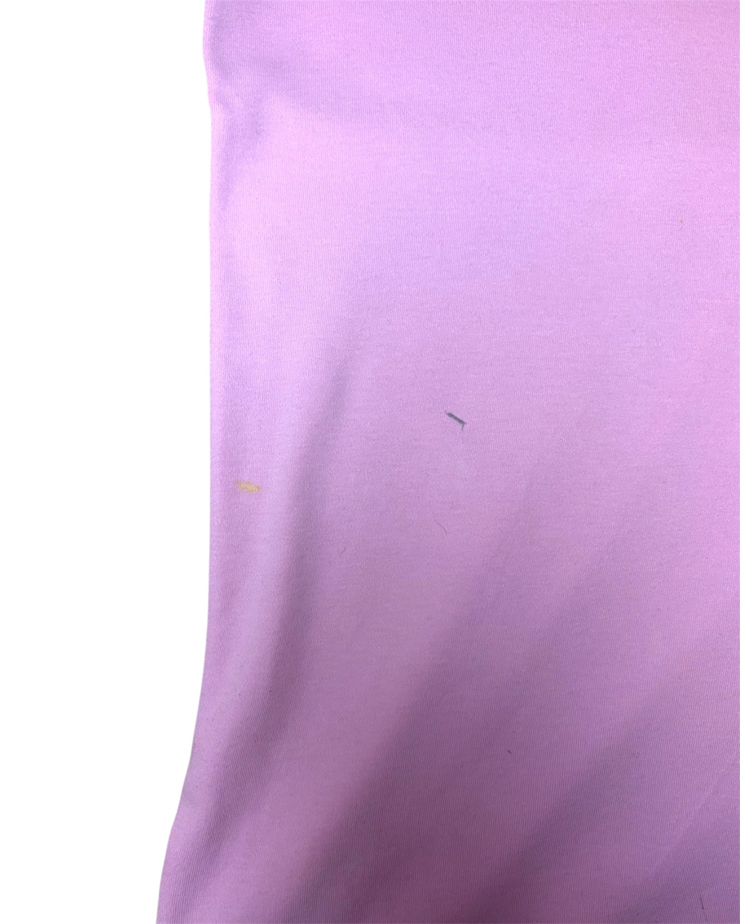 Poloshirt Polo by Ralph Lauren (XL)
