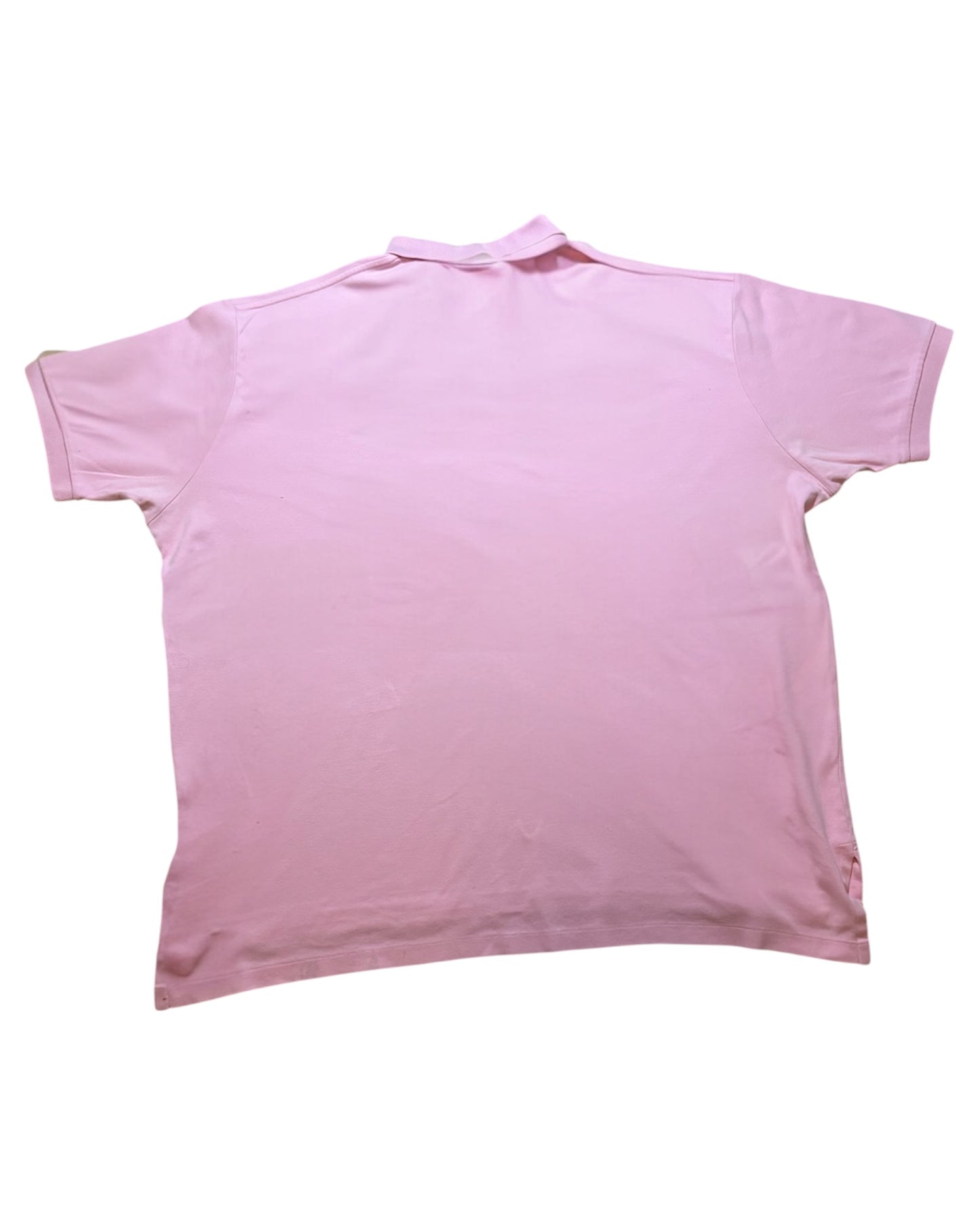Poloshirt Polo by Ralph Lauren (XL)