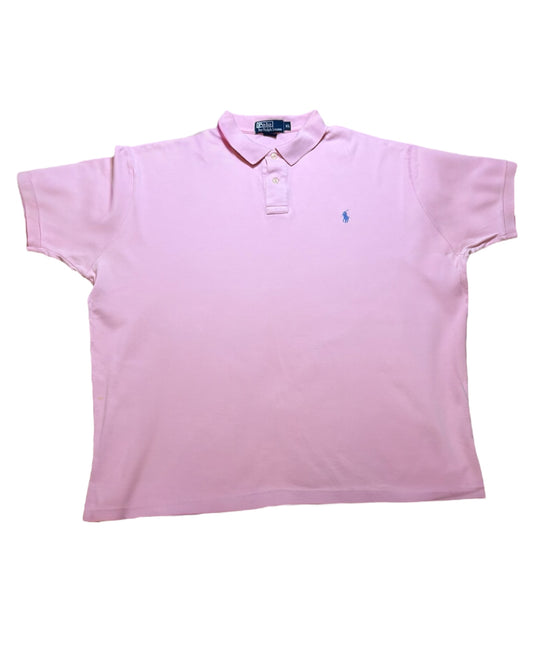 Poloshirt Polo by Ralph Lauren (XL)