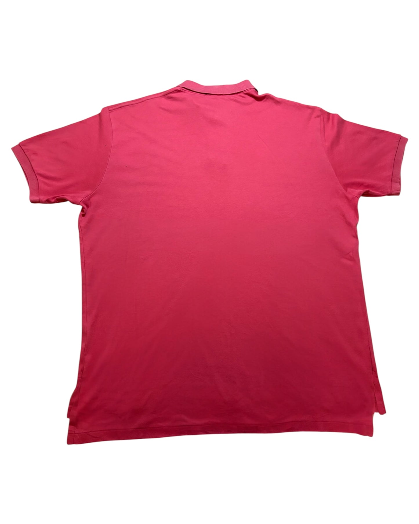 Poloshirt Polo by Ralph Lauren (XL)