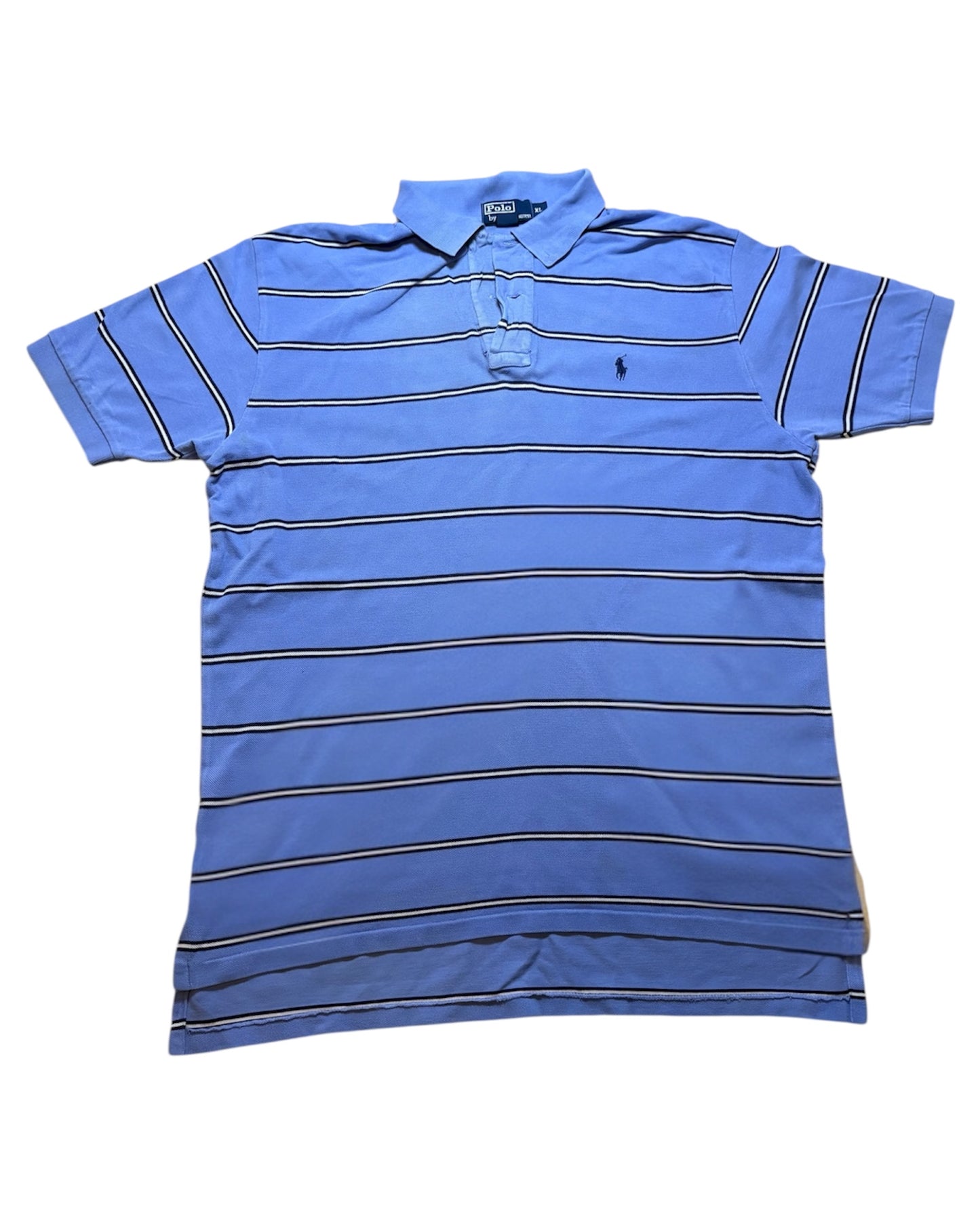 Poloshirt Polo by Ralph Lauren (XL)