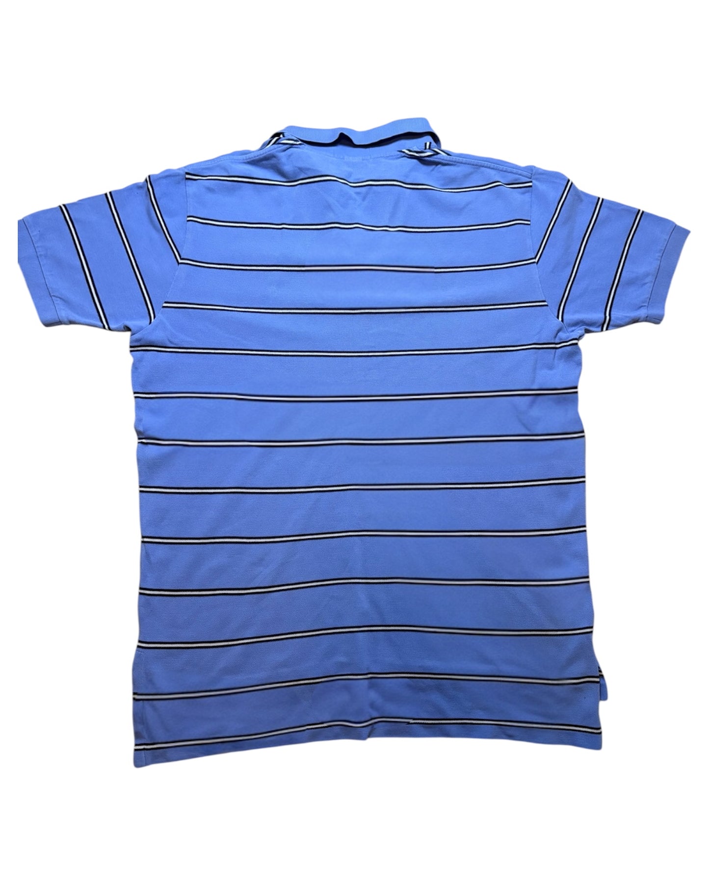Poloshirt Polo by Ralph Lauren (XL)