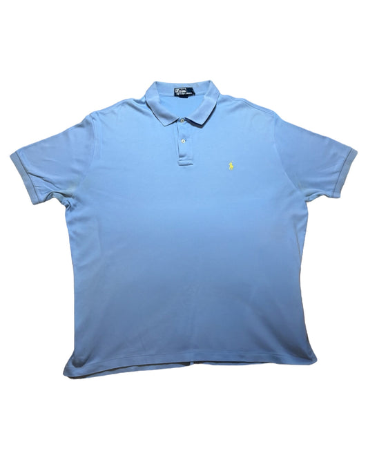 Poloshirt Polo by Ralph Lauren (XL)