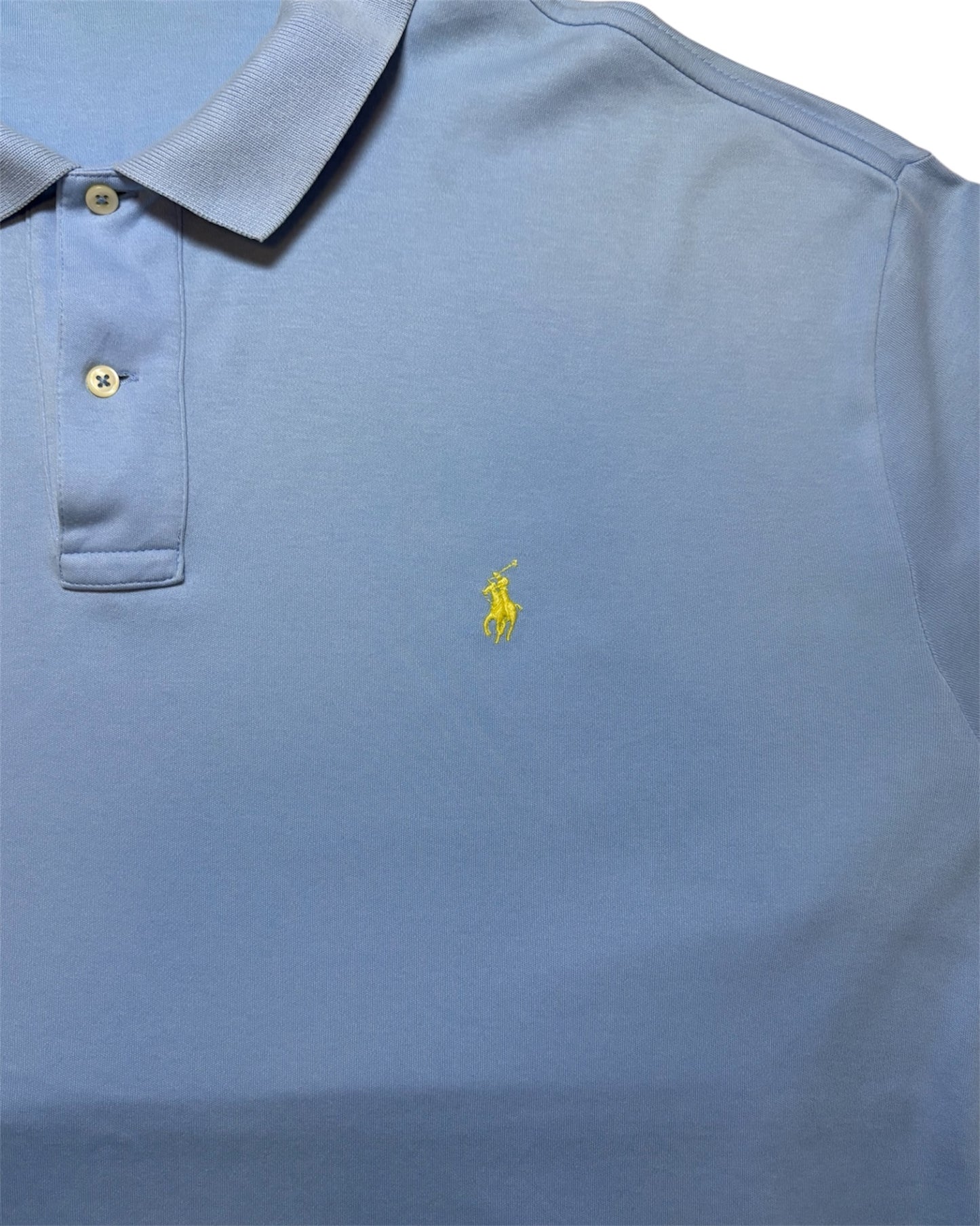 Poloshirt Polo by Ralph Lauren (XL)