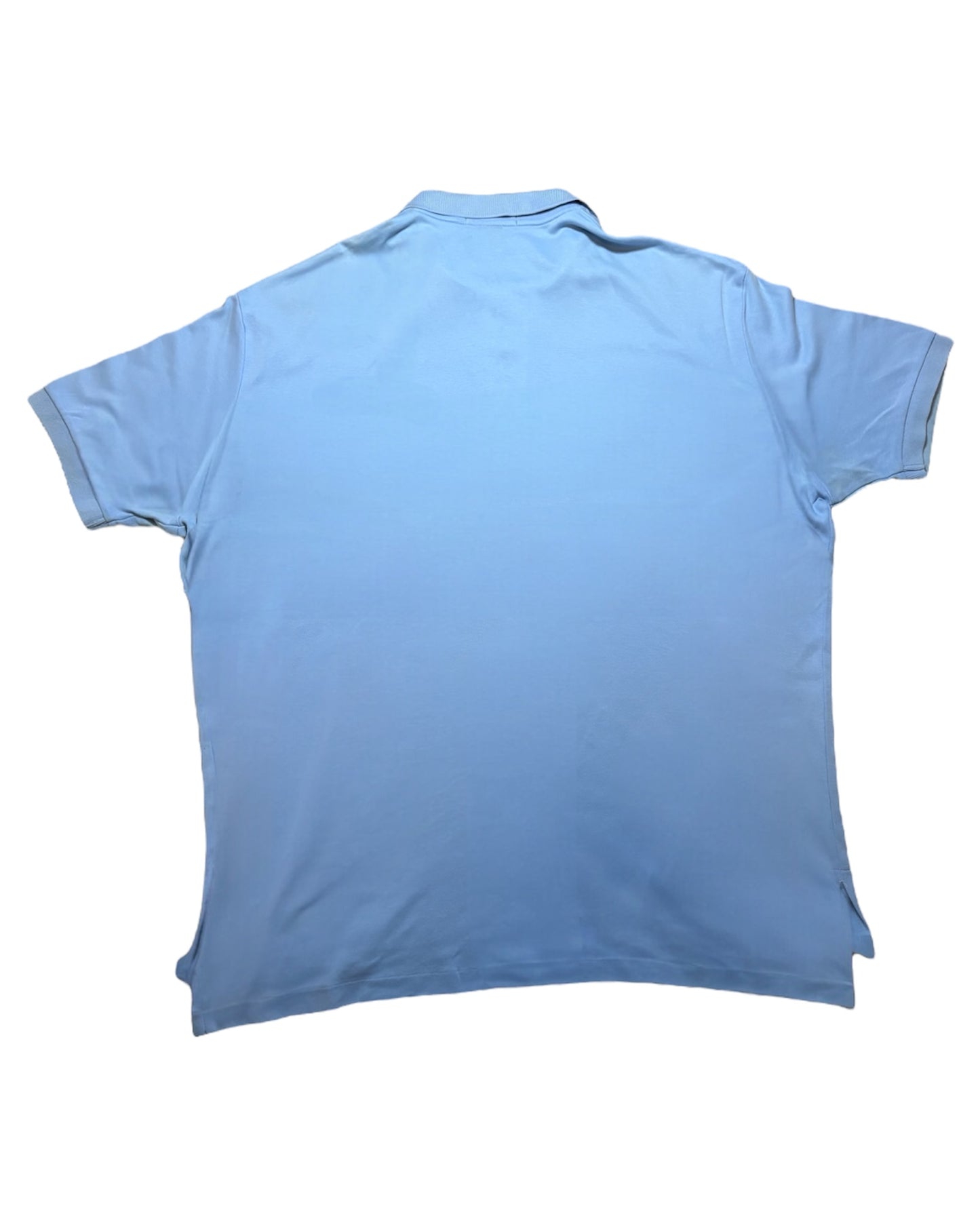 Poloshirt Polo by Ralph Lauren (XL)