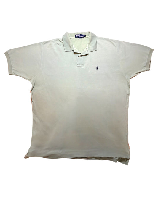 Poloshirt Polo by Ralph Lauren (XL)