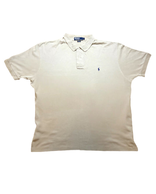 Poloshirt Polo by Ralph Lauren (XL)