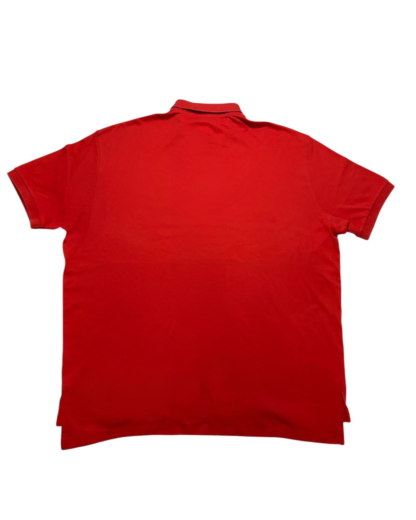Poloshirt Polo by Ralph Lauren (XL)
