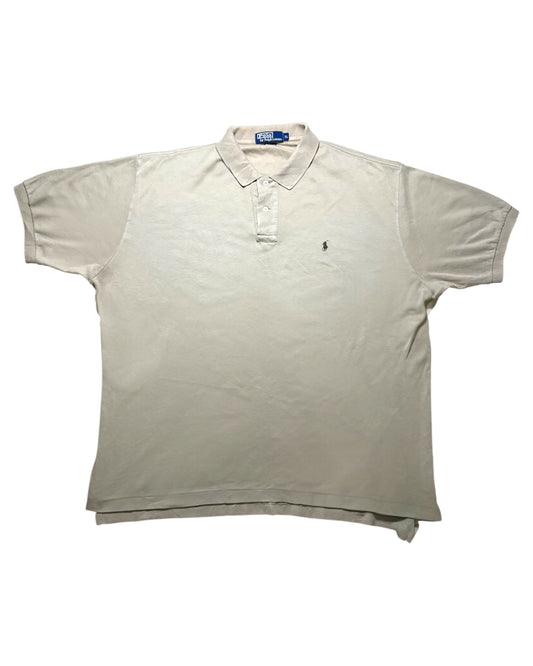 Poloshirt Polo by Ralph Lauren (XL)