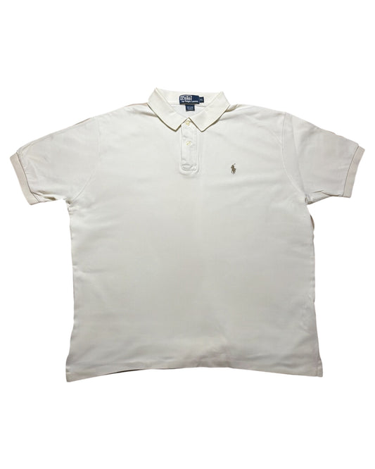 Poloshirt Polo by Ralph Lauren (XL)