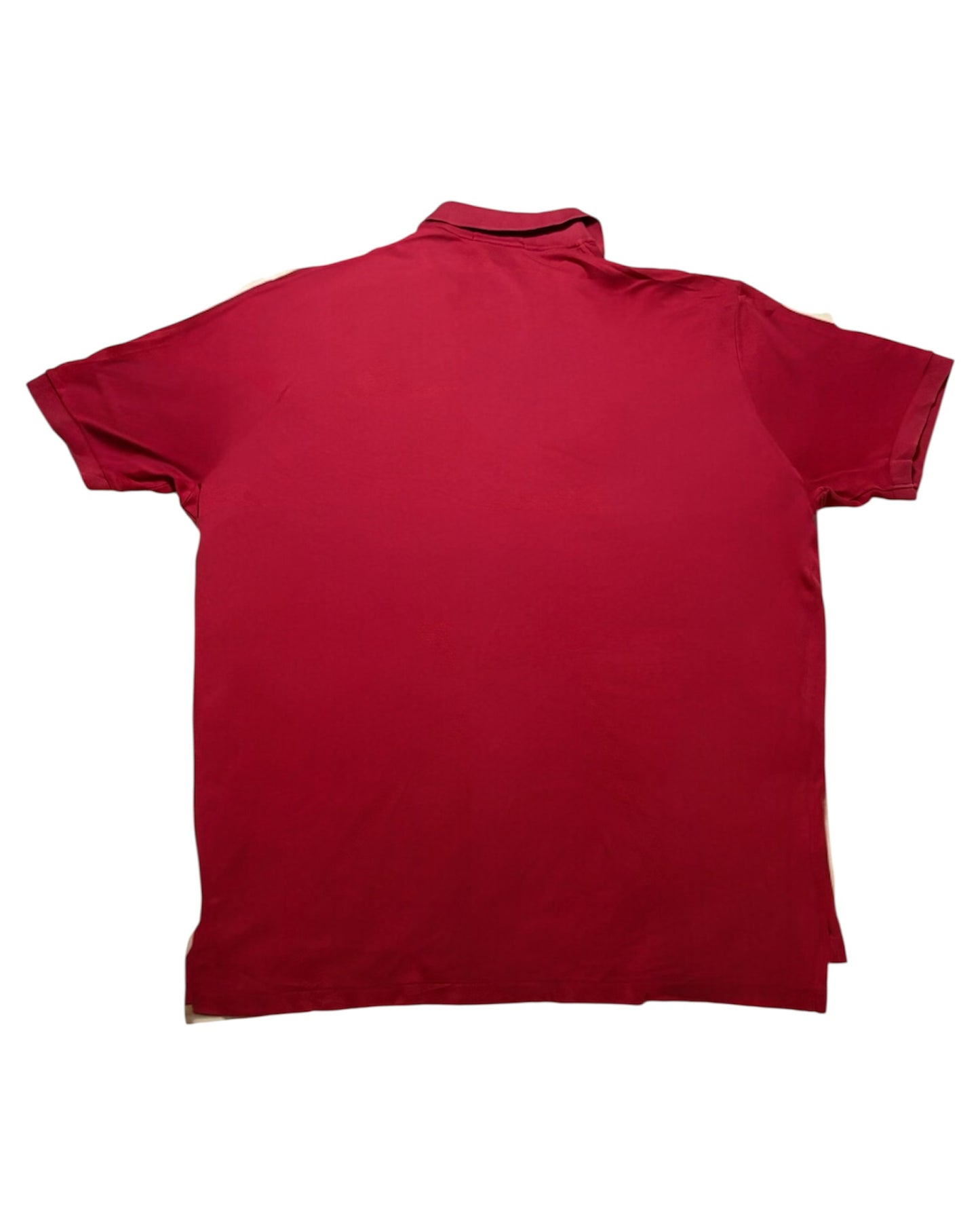 Poloshirt Polo by Ralph Lauren (XL)