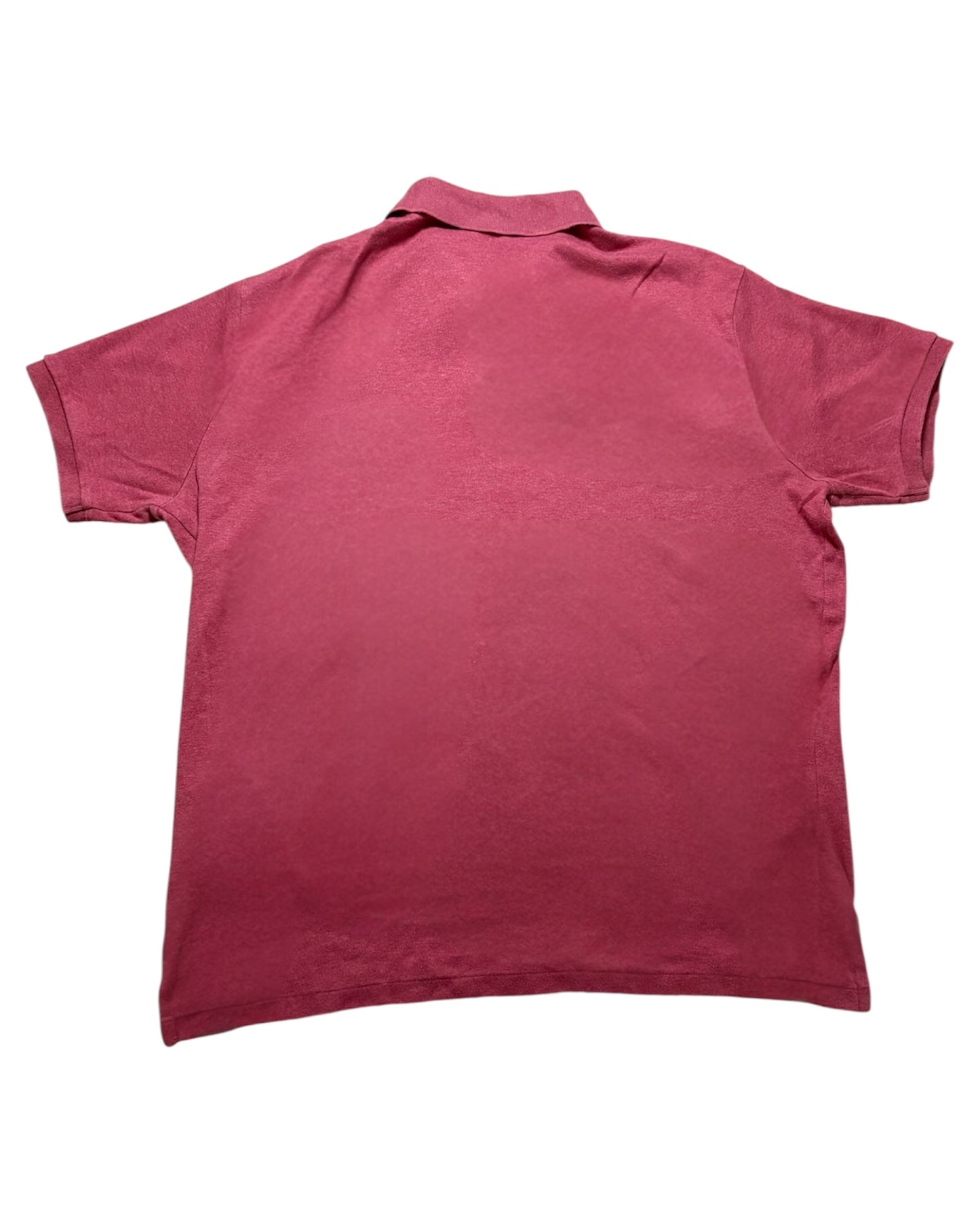 Poloshirt Polo by Ralph Lauren (XL)