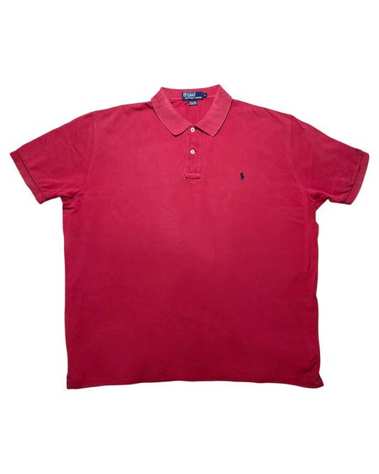 Poloshirt Polo by Ralph Lauren (XL)
