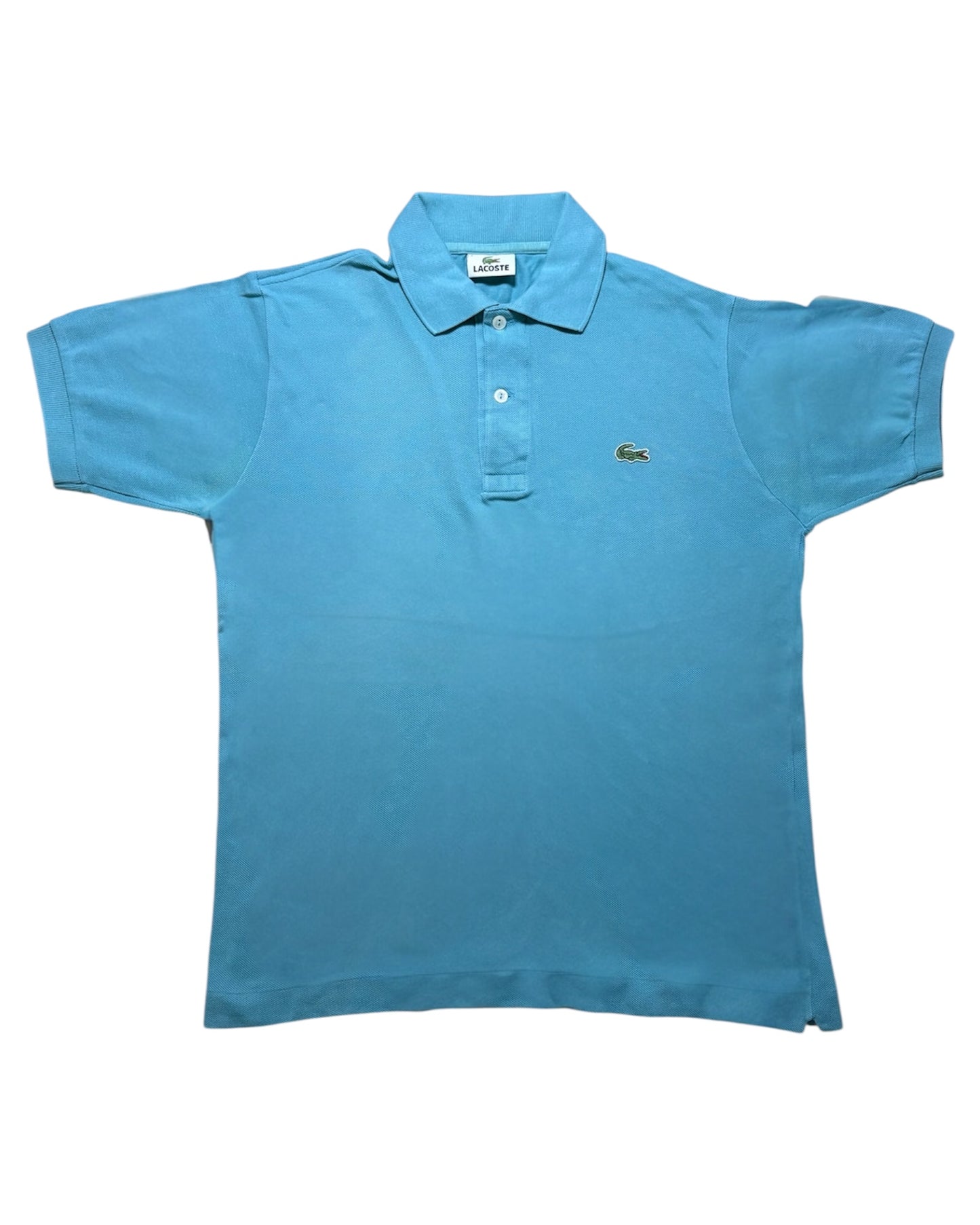 Poloshirt Lacoste (XS)