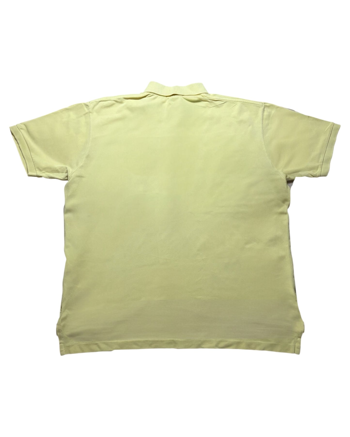 Poloshirt Polo by Ralph Lauren (XL)