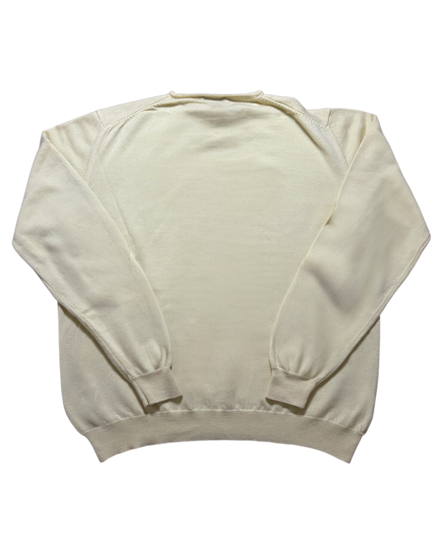 Pullover Burberry Golf (L)