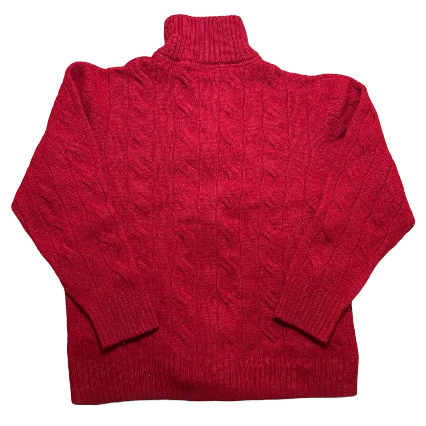 Strickjacke Burberry (S)