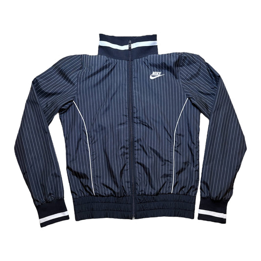 Sportjacke Nike (M)
