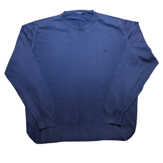 Langarm Shirt Burberry (XL)