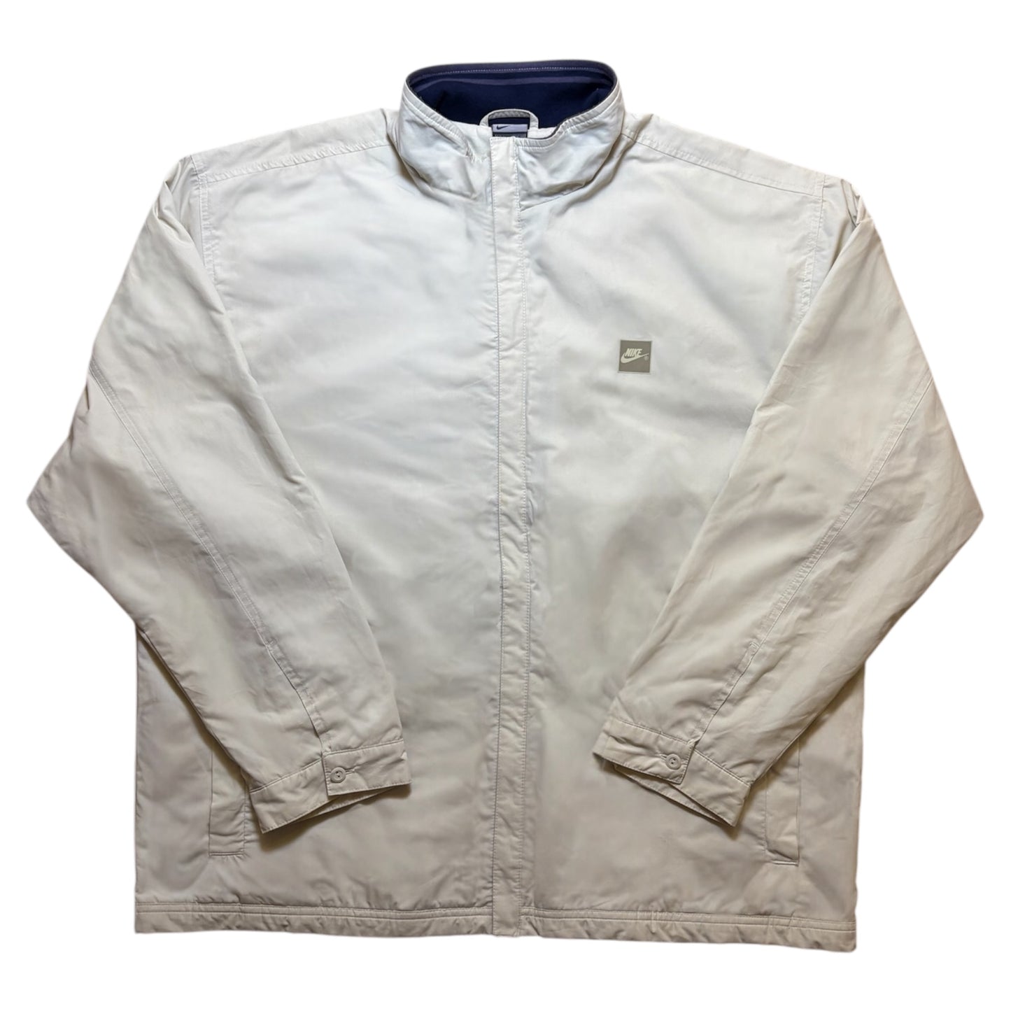 Sportjacke Nike (XL)