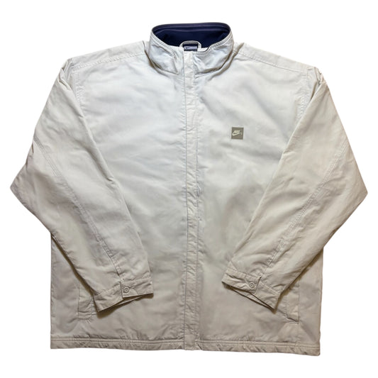 Sportjacke Nike (XL)