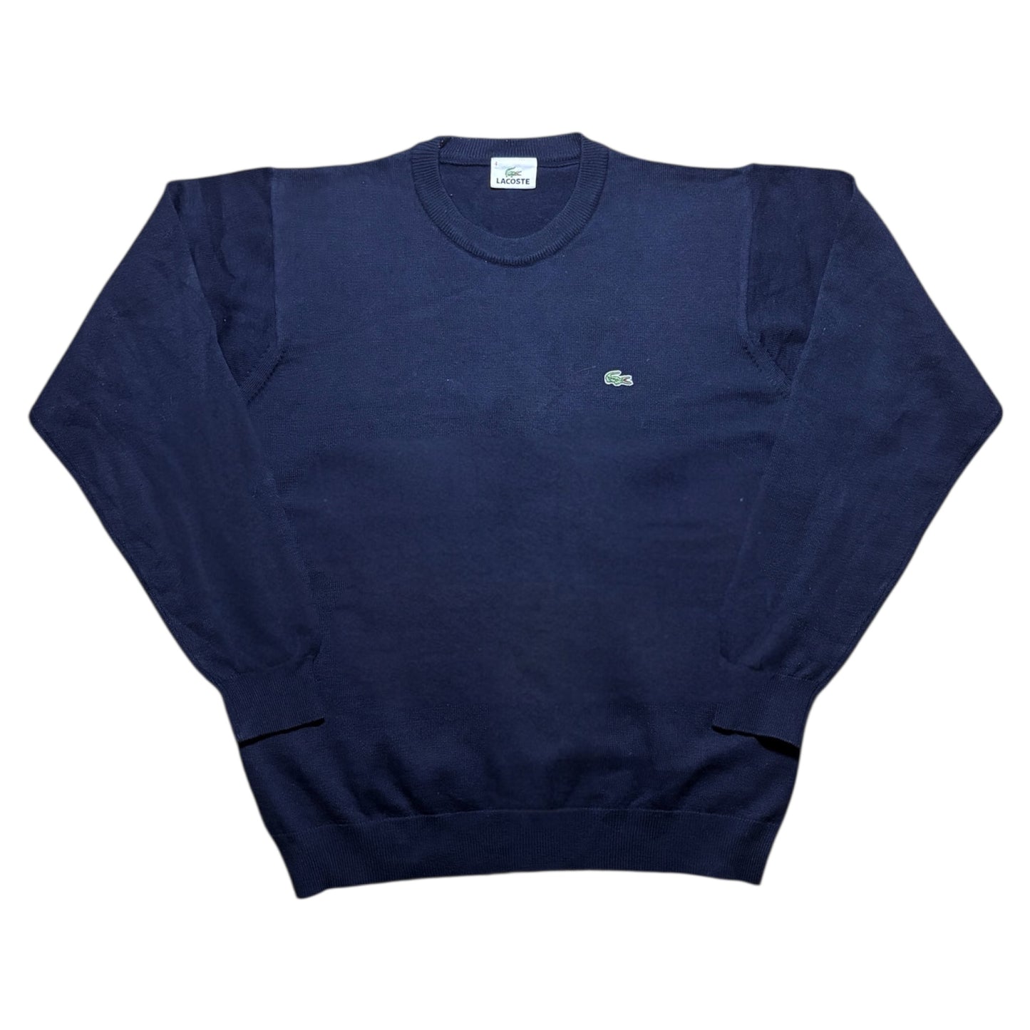 Pullover Lacoste (M~L)