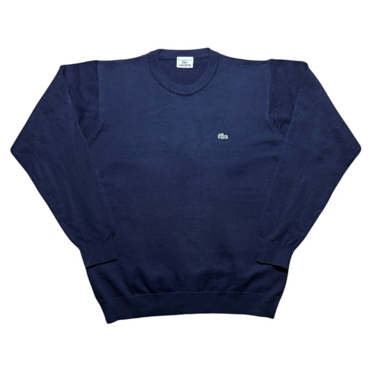Pullover Lacoste (M~L)