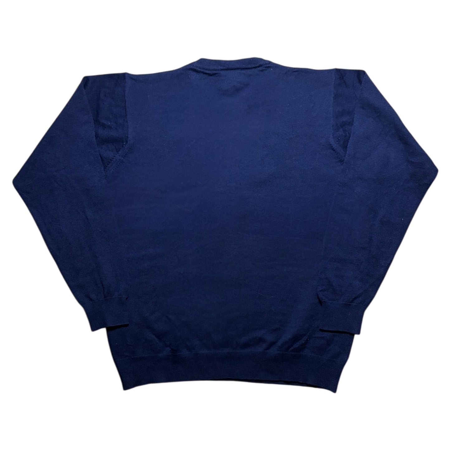 Pullover Lacoste (M~L)