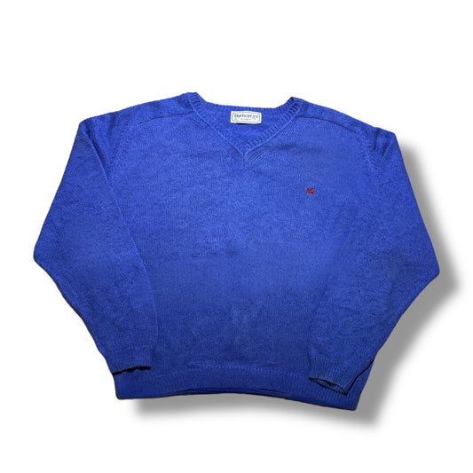 Pullover Burberry (M)