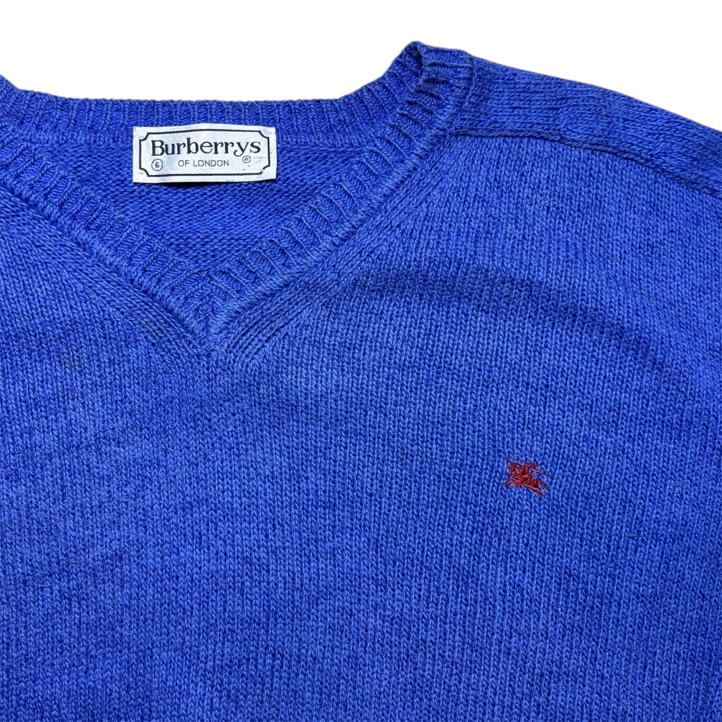 Pullover Burberry (M)