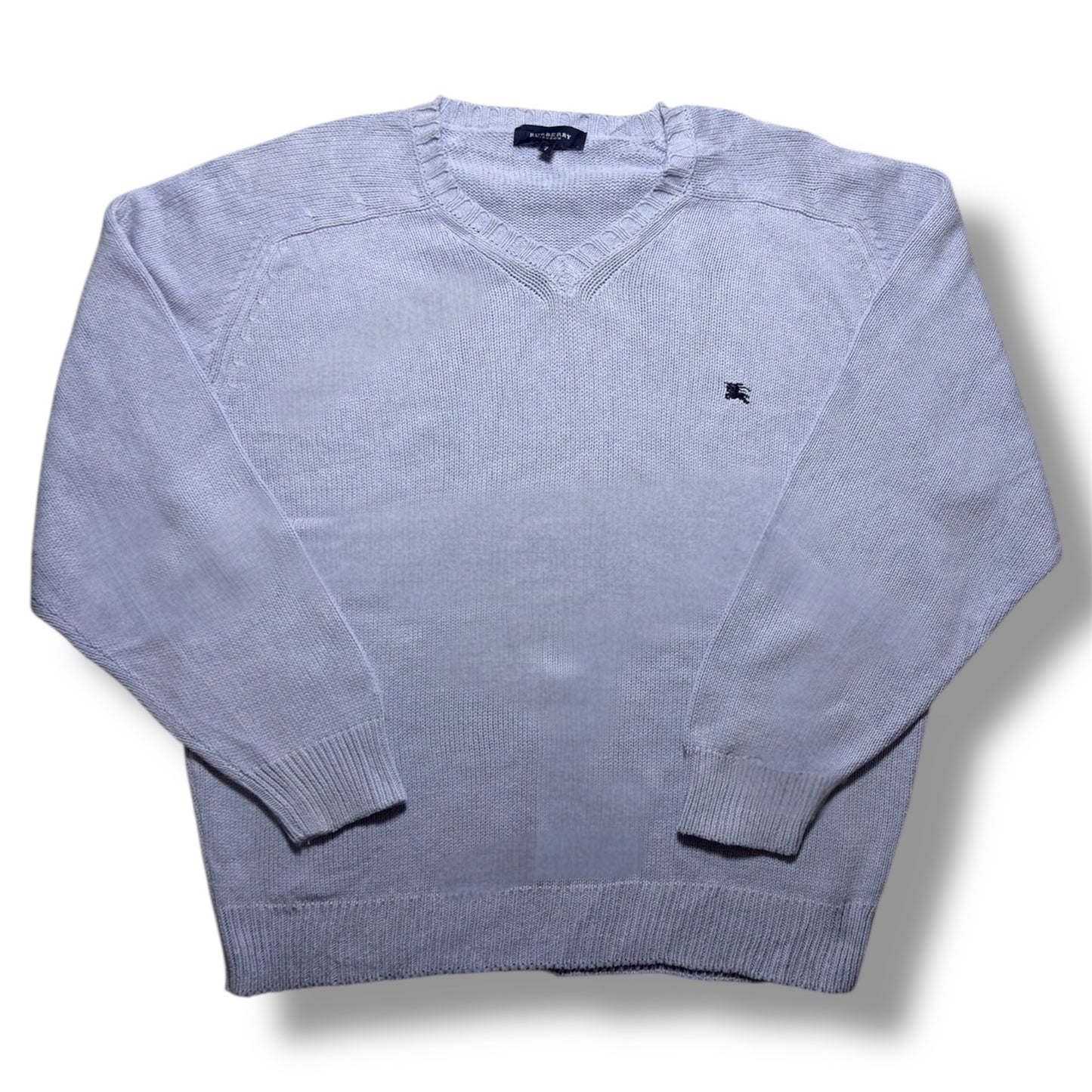 Pullover Burberry (XL)