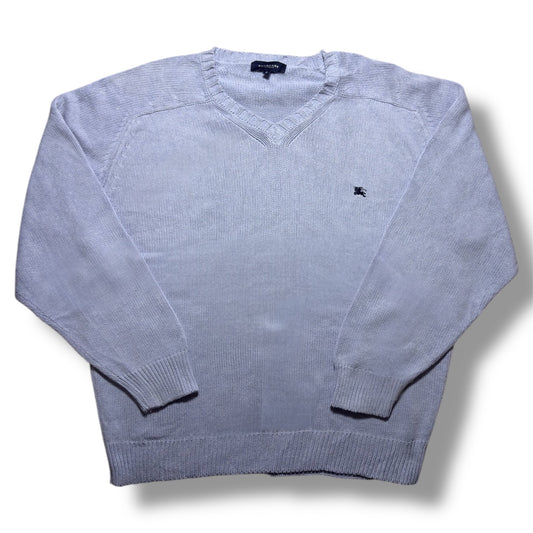 Pullover Burberry (XL)