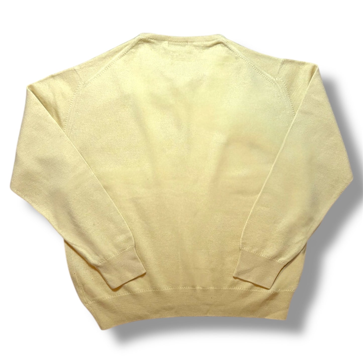 Pullover Burberry (S)