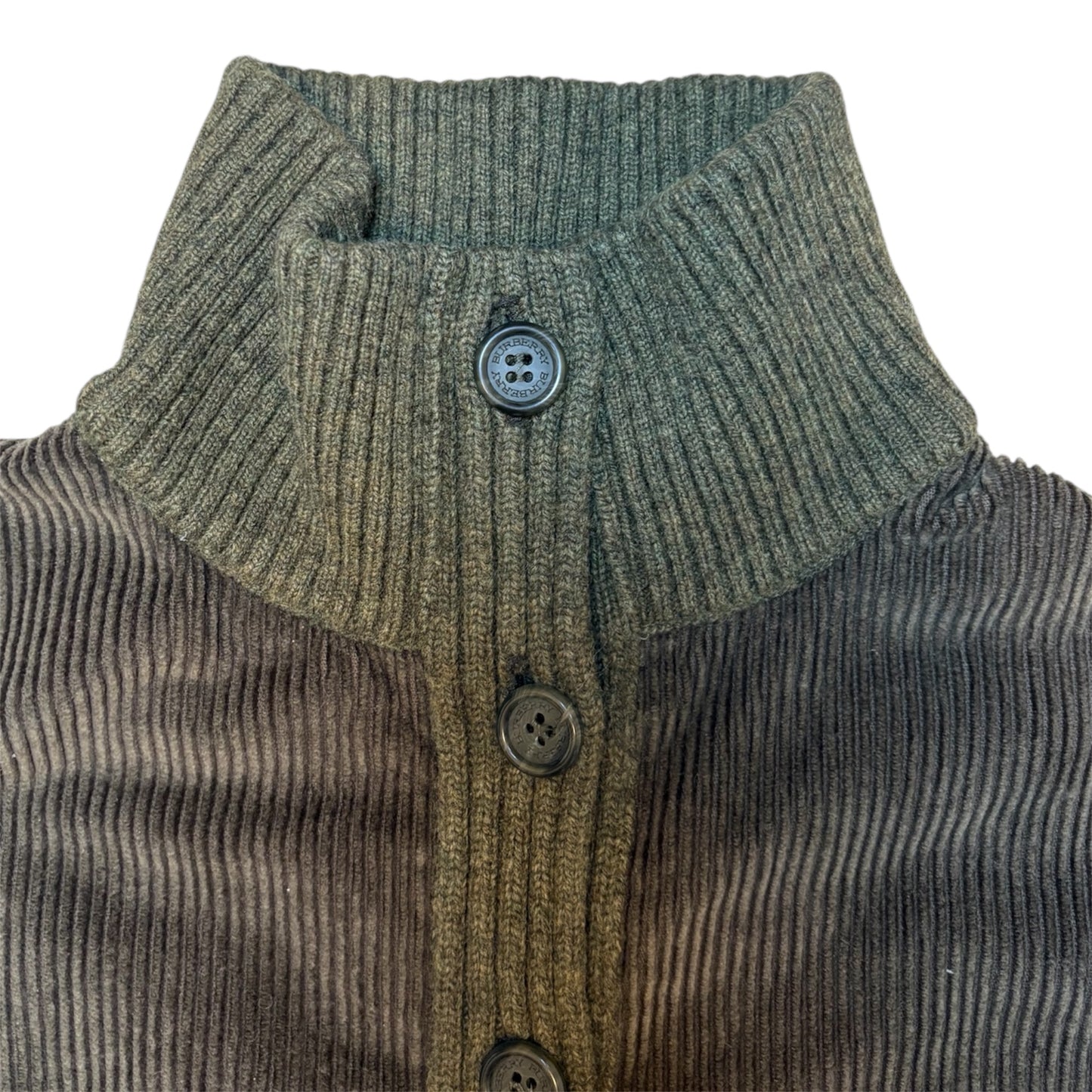 Kinderjacke Burberry (46)