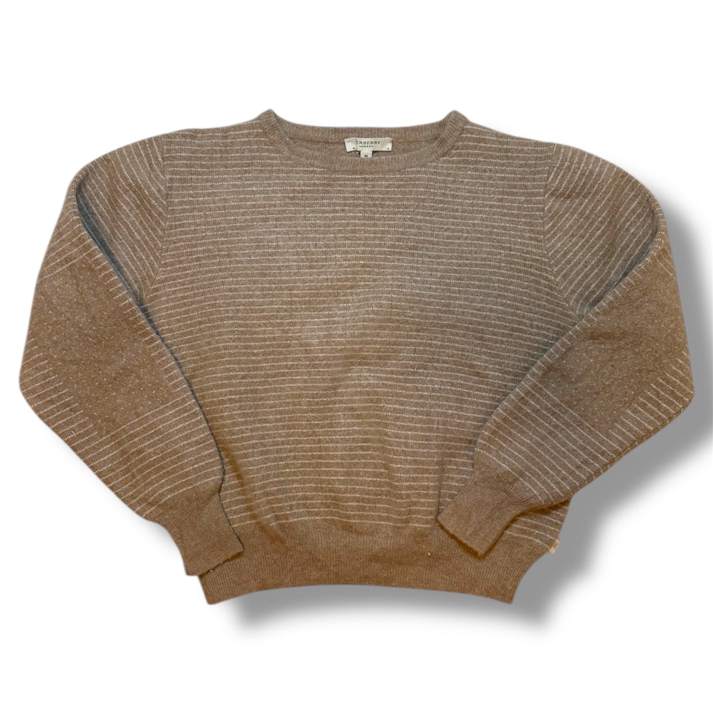 Kinderpullover Burberry (M)