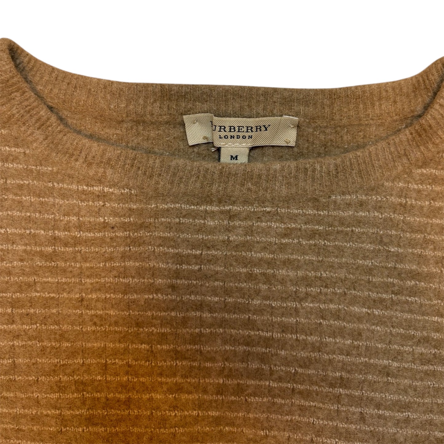 Kinderpullover Burberry (M)