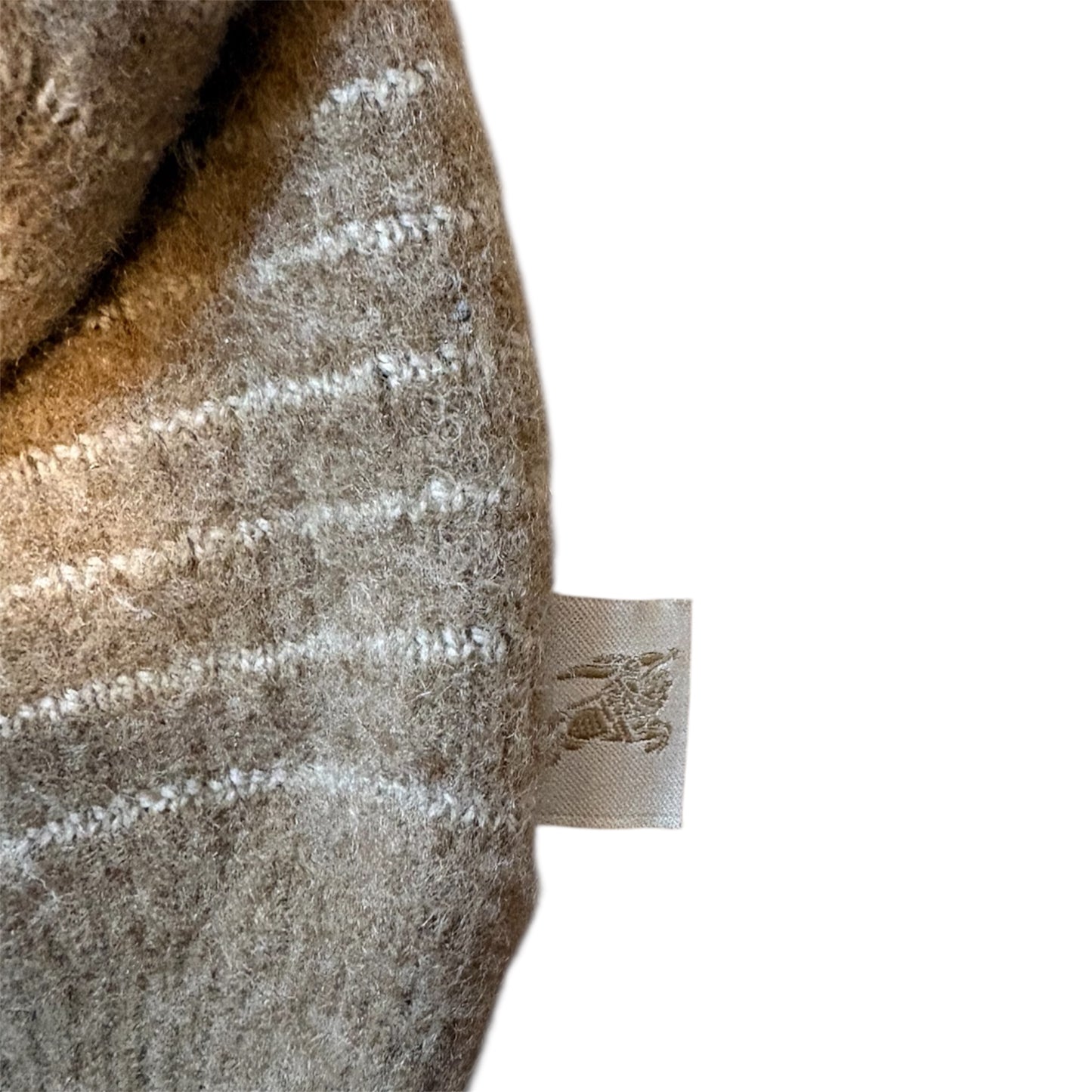 Kinderpullover Burberry (M)