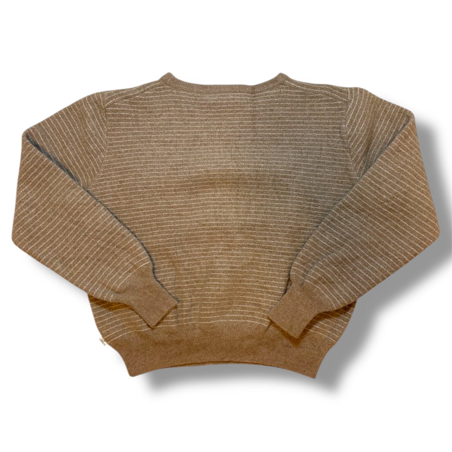 Kinderpullover Burberry (M)