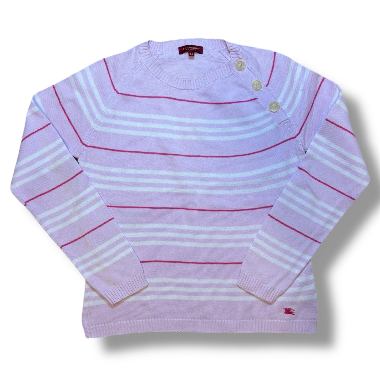 Pullover Burberry (M)