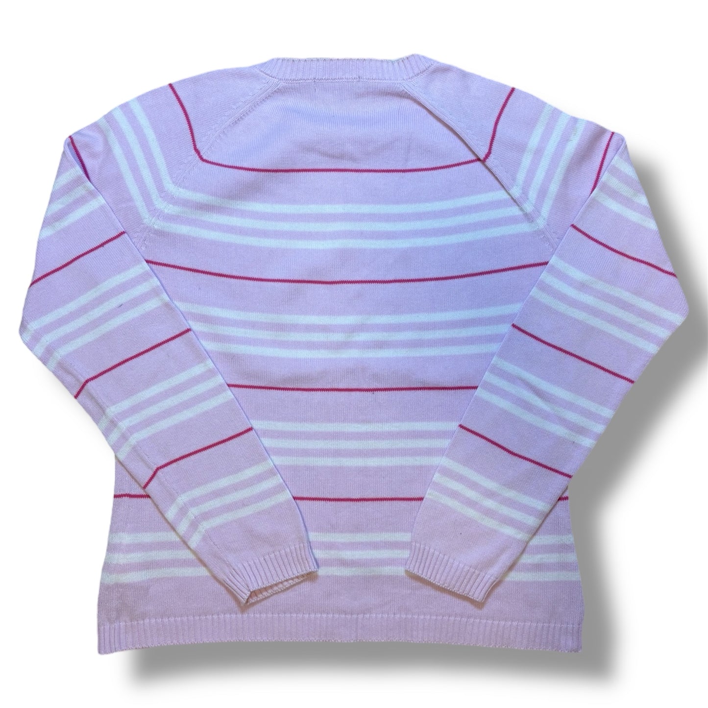 Pullover Burberry (M)