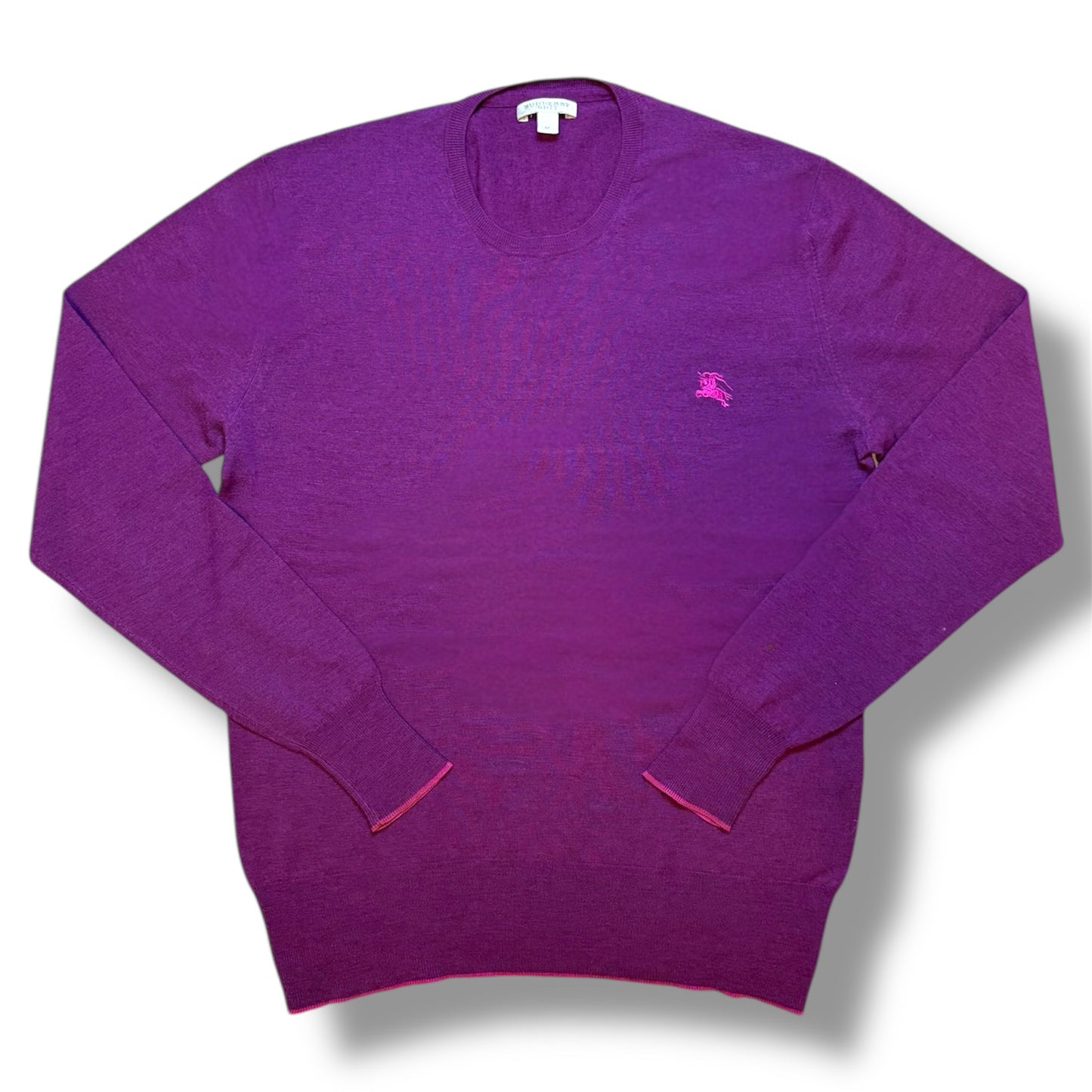 Pullover Burberry (M)
