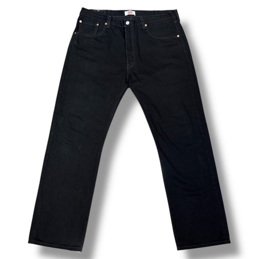 Jeans Levi’s 501 (W38; L32)