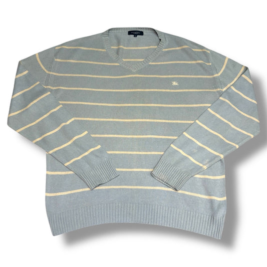 Pullover Burberry (L)