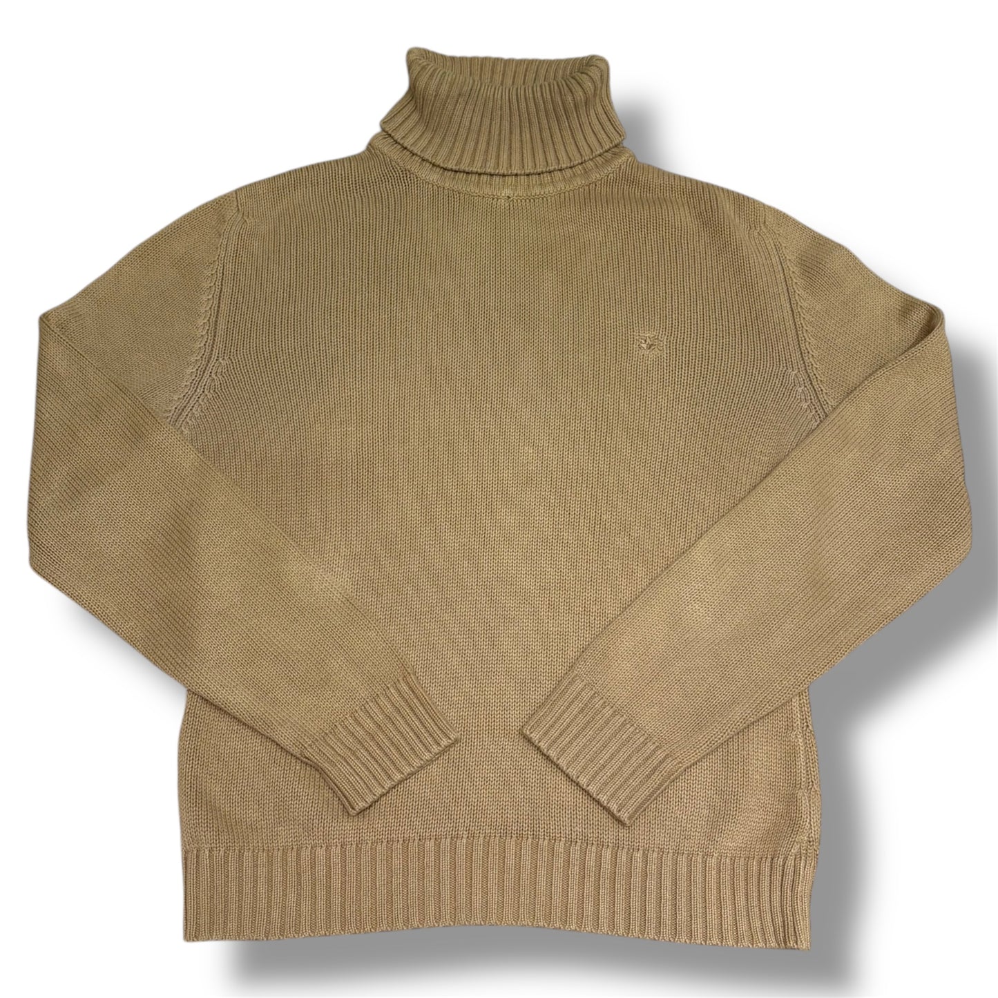 Rollkragenpullover Burberry (S)