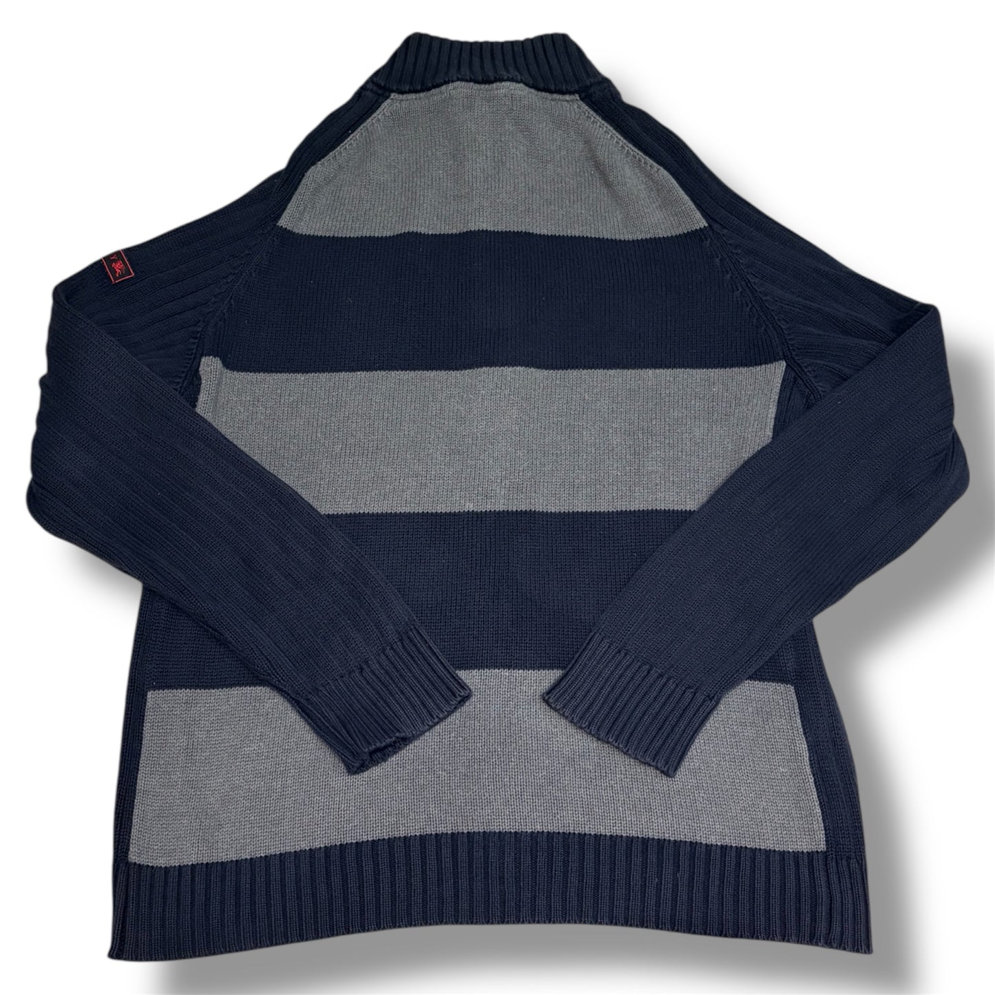 Strickjacke Burberry (XL)