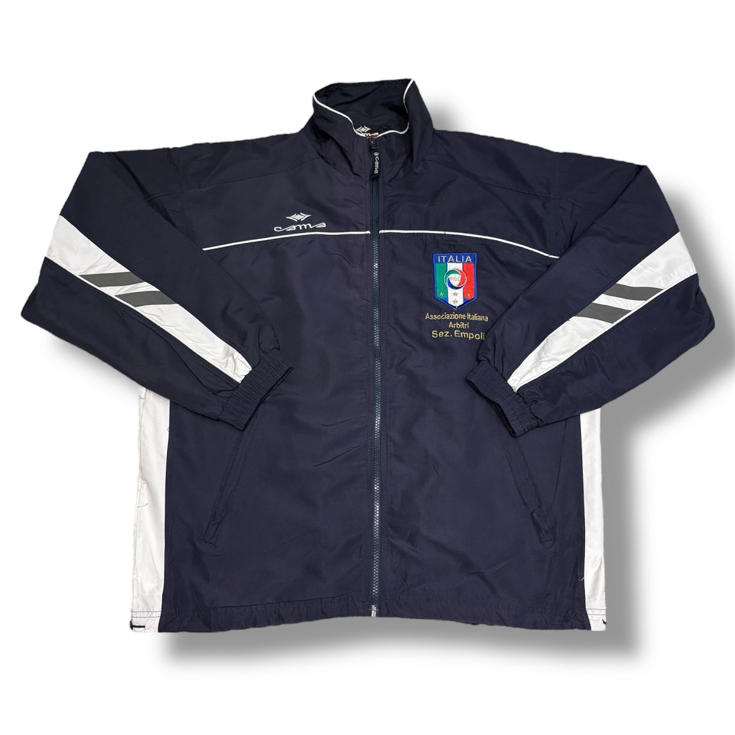 Sportjacke Cama / Italia (M)