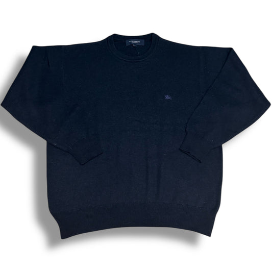 Burberry Pullover (S)