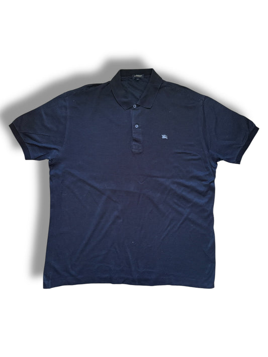 Poloshirt Burberry (XL)